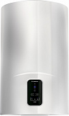 Электрический водонагреватель  ARISTON LYDOS ECO ABS PW 80 V с доставкой в NAME