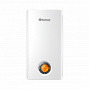 Водонагреватель проточный электрический  Topflow Pro 24000 THERMEX  ( 24 кВт) по цене 15980 руб.